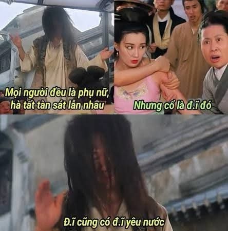 di-cung-co-di-yeu-nuoc.jpg